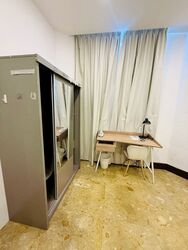 Harvest Mansions (D3), Apartment #539620721